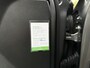INFINITI Q30 1.6t Premium City Black vol. onderhouden
