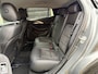 INFINITI Q30 1.6t Premium City Black vol. onderhouden