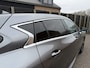 INFINITI Q30 1.6t Premium City Black vol. onderhouden