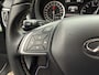 INFINITI Q30 1.6t Premium City Black vol. onderhouden