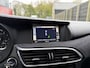 INFINITI Q30 1.6t Premium City Black vol. onderhouden