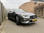 INFINITI Q30 1.6t Premium City Black vol. onderhouden