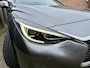 INFINITI Q30 1.6t Premium City Black vol. onderhouden