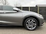 INFINITI Q30 1.6t Premium City Black vol. onderhouden