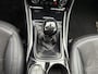 INFINITI Q30 1.6t Premium City Black vol. onderhouden
