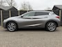 INFINITI Q30 1.6t Premium City Black vol. onderhouden