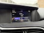 INFINITI Q30 1.6t Premium City Black vol. onderhouden