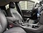 INFINITI Q30 1.6t Premium City Black vol. onderhouden