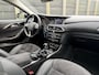 INFINITI Q30 1.6t Premium City Black vol. onderhouden