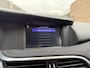 INFINITI Q30 1.6t Premium City Black vol. onderhouden