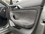 INFINITI Q30 1.6t Premium City Black vol. onderhouden