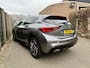 INFINITI Q30 1.6t Premium City Black vol. onderhouden