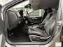 INFINITI Q30 1.6t Premium City Black vol. onderhouden