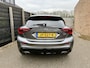 INFINITI Q30 1.6t Premium City Black vol. onderhouden