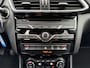 INFINITI Q30 1.6t Premium City Black vol. onderhouden