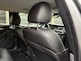 INFINITI Q30 1.6t Premium City Black vol. onderhouden