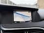 INFINITI Q30 1.6t Premium City Black vol. onderhouden