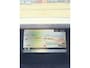 Renault Laguna 2.0-16V Business, climatronic, cruisecontrol, pdc, trekhaak, navigatie, schuif-/kanteldak
