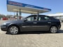 Renault Laguna 2.0-16V Business, climatronic, cruisecontrol, pdc, trekhaak, navigatie, schuif-/kanteldak