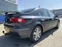 Renault Laguna 2.0-16V Business, climatronic, cruisecontrol, pdc, trekhaak, navigatie, schuif-/kanteldak