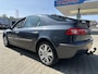 Renault Laguna 2.0-16V Business, climatronic, cruisecontrol, pdc, trekhaak, navigatie, schuif-/kanteldak
