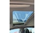 Renault Laguna 2.0-16V Business, climatronic, cruisecontrol, pdc, trekhaak, navigatie, schuif-/kanteldak