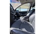Renault Laguna 2.0-16V Business, climatronic, cruisecontrol, pdc, trekhaak, navigatie, schuif-/kanteldak