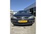 Renault Laguna 2.0-16V Business, climatronic, cruisecontrol, pdc, trekhaak, navigatie, schuif-/kanteldak