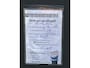 Renault Laguna 2.0-16V Business, climatronic, cruisecontrol, pdc, trekhaak, navigatie, schuif-/kanteldak