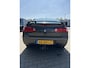 Renault Laguna 2.0-16V Business, climatronic, cruisecontrol, pdc, trekhaak, navigatie, schuif-/kanteldak