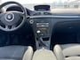 Renault Laguna 2.0-16V Business, climatronic, cruisecontrol, pdc, trekhaak, navigatie, schuif-/kanteldak