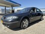 Renault Laguna 2.0-16V Business, climatronic, cruisecontrol, pdc, trekhaak, navigatie, schuif-/kanteldak