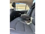Renault Laguna 2.0-16V Business, climatronic, cruisecontrol, pdc, trekhaak, navigatie, schuif-/kanteldak