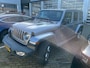 Jeep Wrangler Unlimited 2.0T Sahara