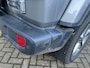 Jeep Wrangler Unlimited 2.0T Sahara