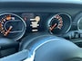Jeep Wrangler Unlimited 2.0T Sahara