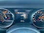 Jeep Wrangler Unlimited 2.0T Sahara