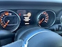 Jeep Wrangler Unlimited 2.0T Sahara