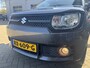 Suzuki Ignis 1.2 Comfort 90pk | Parkeersensoren | Bluetooth | Handgeschakeld | Onderhoud aanwezig |