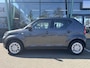 Suzuki Ignis 1.2 Comfort 90pk | Parkeersensoren | Bluetooth | Handgeschakeld | Onderhoud aanwezig |