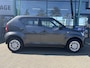 Suzuki Ignis 1.2 Comfort 90pk | Parkeersensoren | Bluetooth | Handgeschakeld | Onderhoud aanwezig |