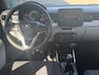 Suzuki Ignis 1.2 Comfort 90pk | Parkeersensoren | Bluetooth | Handgeschakeld | Onderhoud aanwezig |