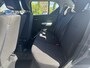 Suzuki Ignis 1.2 Comfort 90pk | Parkeersensoren | Bluetooth | Handgeschakeld | Onderhoud aanwezig |