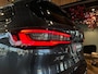 BMW X5 xDrive45e High Executive M Sport 22inch