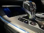 BMW X5 xDrive45e High Executive M Sport 22inch