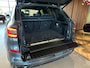 BMW X5 xDrive45e High Executive M Sport 22inch