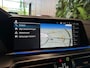 BMW X5 xDrive45e High Executive M Sport 22inch