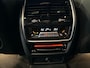 BMW X5 xDrive45e High Executive M Sport 22inch