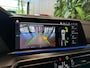 BMW X5 xDrive45e High Executive M Sport 22inch