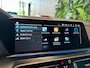BMW X5 xDrive45e High Executive M Sport 22inch